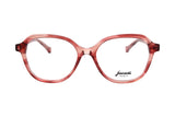 Jacadi JA0136 Pp 48/15/130