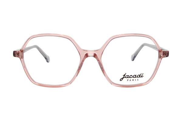 Jacadi JA0146 Pi 50/16/135