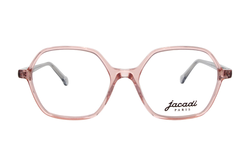 Jacadi JA0146 Pi 50/16/135