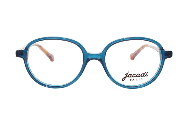 Jacadi JA0148 Gz 44/15/125