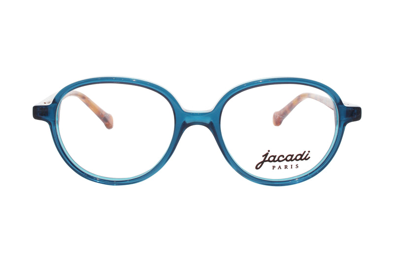 Jacadi JA0148 Gz 44/15/125