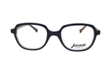 Jacadi JA0168 Bm 45/17/125