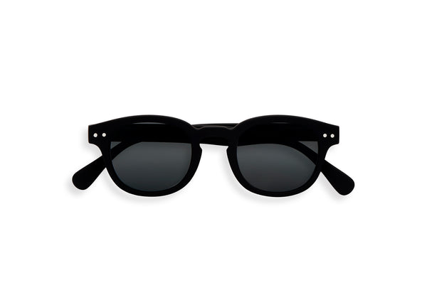 Izipizi Junior #C C01 Black