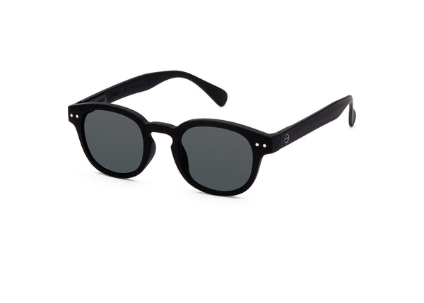 Izipizi Junior #C C01 Black