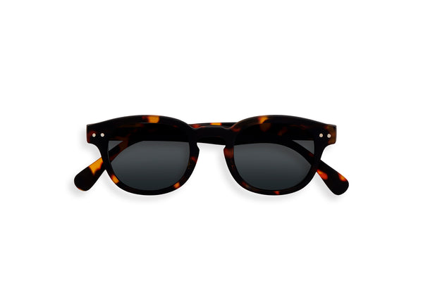 Izipizi Junior #C C02 Tortoise