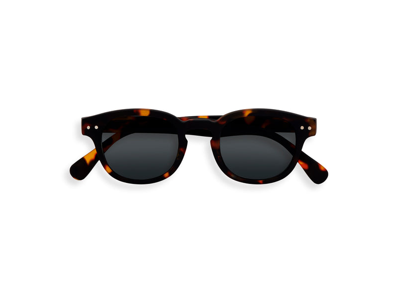 Izipizi Junior #C C02 Tortoise