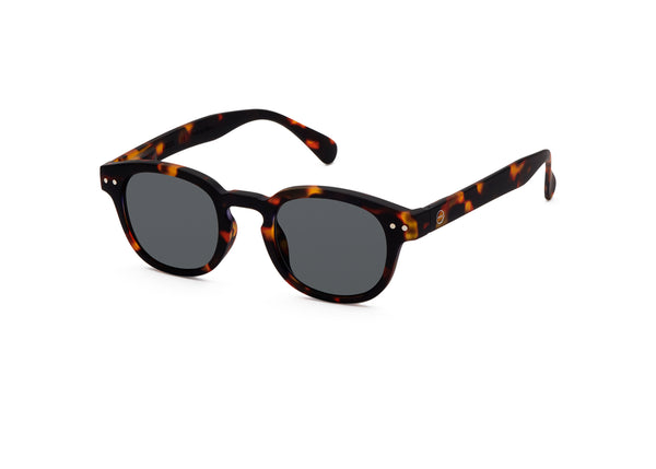 Izipizi Junior #C C02 Tortoise