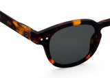 Izipizi Junior #C C02 Tortoise