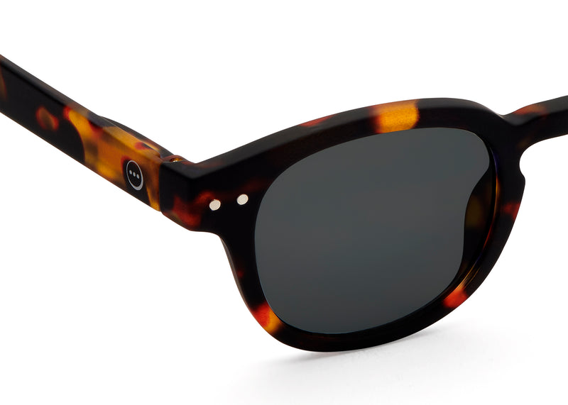 Izipizi Junior #C C02 Tortoise
