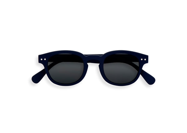 Izipizi Junior #C C03 Navy blue