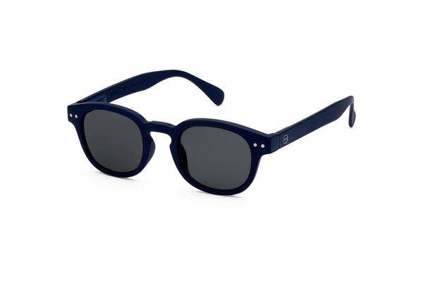Izipizi Junior #C C03 Navy blue