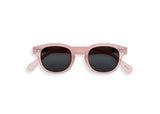 Izipizi Junior #C C134 Pink