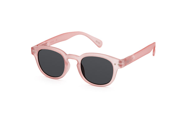 Izipizi Junior #C C134 Pink