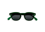 Izipizi Junior #C C14 Green