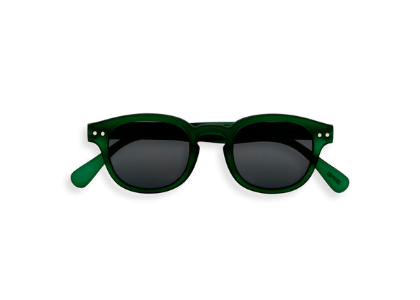 Izipizi Junior #C C14 Green