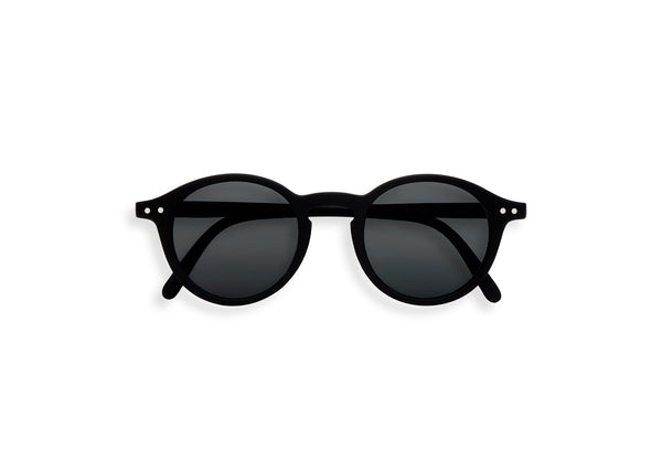 Izipizi Junior #D C01 Black