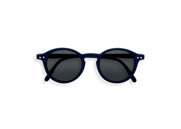 Izipizi Junior #D C03 Navy blue