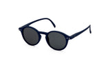 Izipizi Junior #D C03 Navy blue