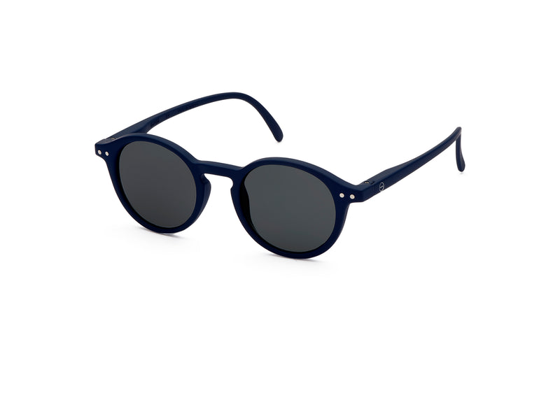 Izipizi Junior #D C03 Navy blue