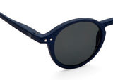 Izipizi Junior #D C03 Navy blue