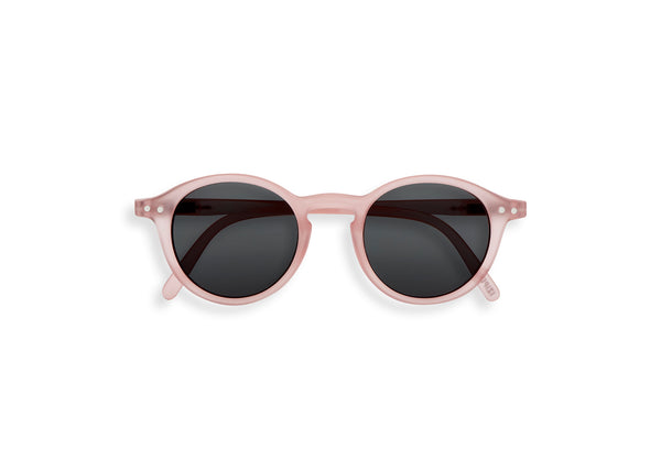 Izipizi Junior #D C134 Pink
