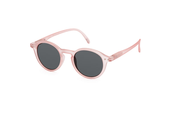 Izipizi Junior #D C134 Pink