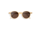 Izipizi Junior #D C144 Fool's Gold