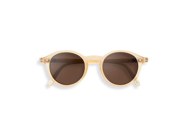 Izipizi Junior #D C144 Fool's Gold