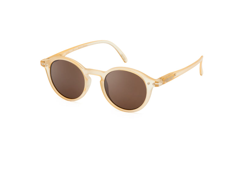Izipizi Junior #D C144 Fool's Gold