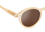 Izipizi Junior #D C144 Fool's Gold