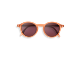 Izipizi Junior #D C147 Sun Stone