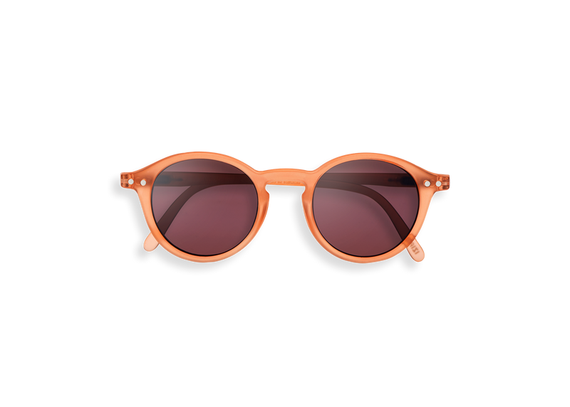 Izipizi Junior #D C147 Sun Stone