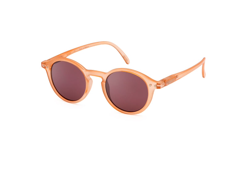 Izipizi Junior #D C147 Sun Stone