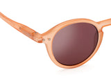 Izipizi Junior #D C147 Sun Stone