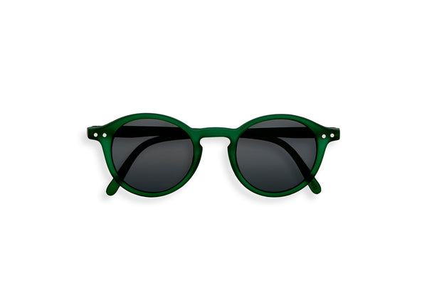 Izipizi Junior #D C14 Green
