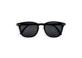 Izipizi Junior #E C01 Black