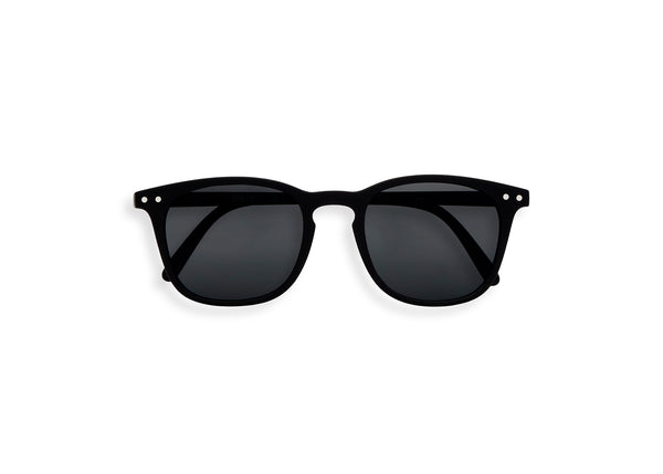Izipizi Junior #E C01 Black