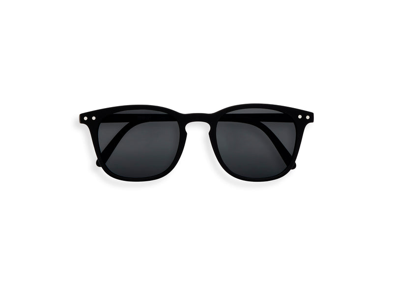 Izipizi Junior #E C01 Black