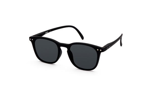 Izipizi Junior #E C01 Black