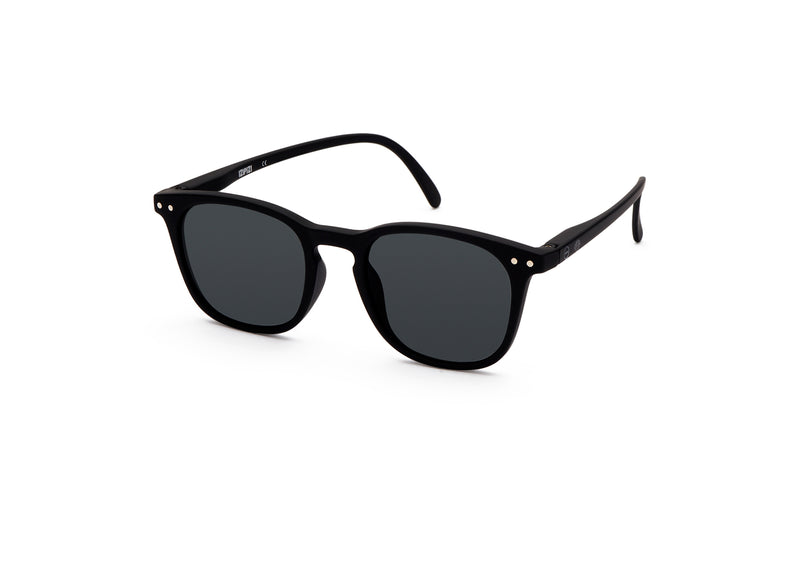 Izipizi Junior #E C01 Black
