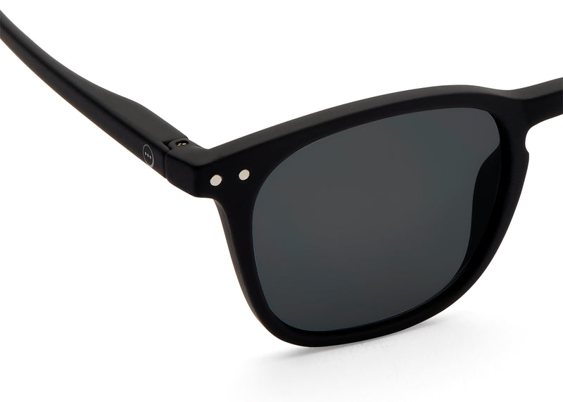 Izipizi Junior #E C01 Black