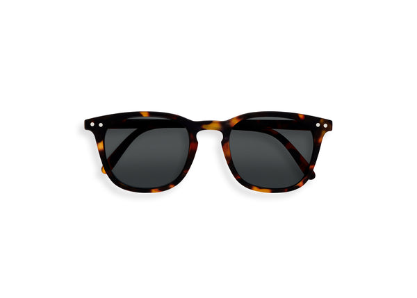 Izipizi Junior #E C02 Tortoise