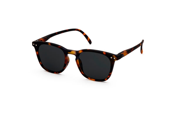 Izipizi Junior #E C02 Tortoise