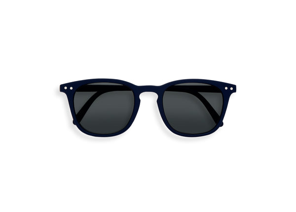 Izipizi Junior #E C03 Navy blue