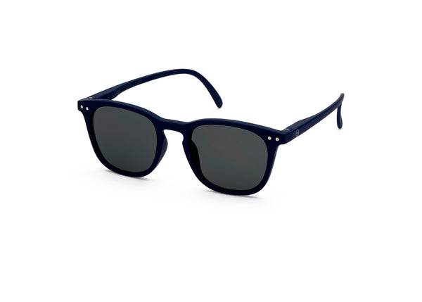 Izipizi Junior #E C03 Navy blue