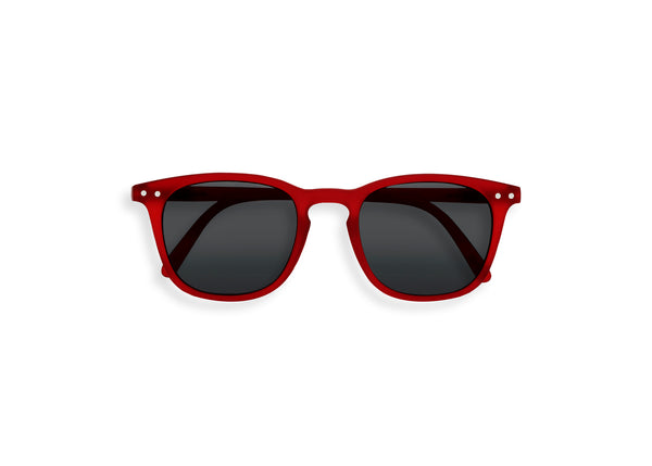 Izipizi Junior #E C04 Red crystal