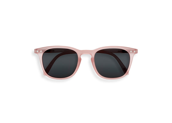 Izipizi Junior #E C134 Pink
