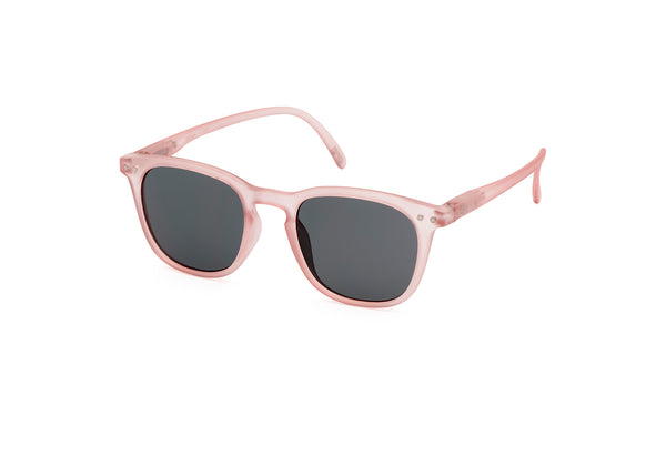 Izipizi Junior #E C134 Pink