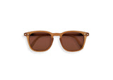 Izipizi Junior #E C175 Arizona brown