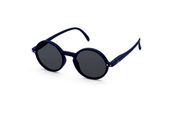 Izipizi Junior #G C03 Navy Blue